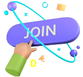 Junte-se ao cassino D777 hoje mesmo