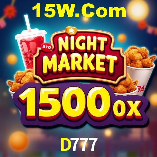 Descubra a Essência do D777: Nossa História e Compromissos