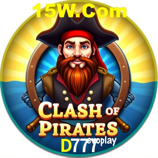 Desvendando o Mundo dos Jogos Virtuais na D777