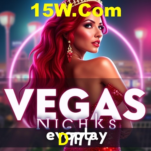 Desvendando o Mundo dos Jogos Virtuais na D777