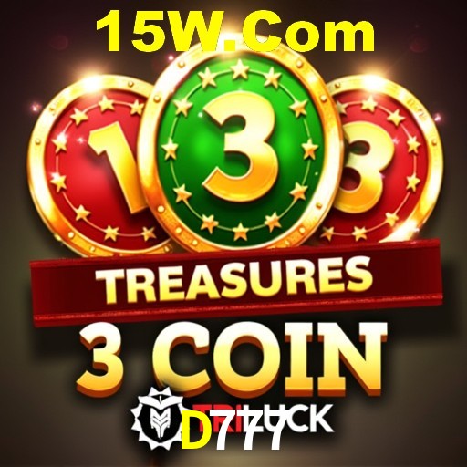 A Emoção da Loteria na D777: Uma Chance de Mudança de Vida