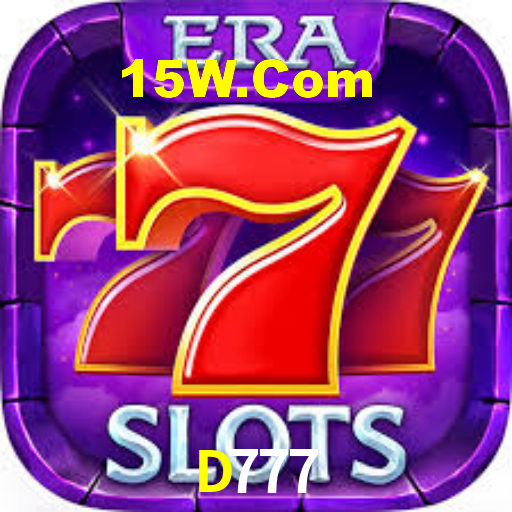 D777 - Apostas No Cassino Online - D777 Game