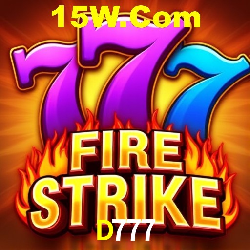 A Revolução dos Aplicativos de Jogos no D777