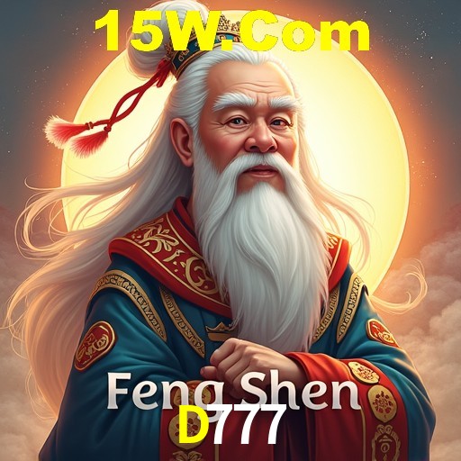 PIX Instantâneo D777