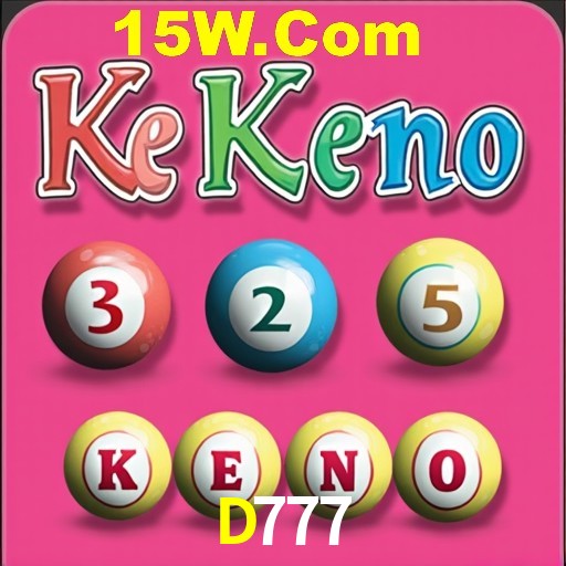 Slot Games D777