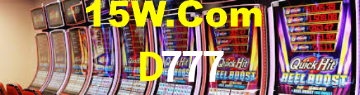 D777,D777 Game