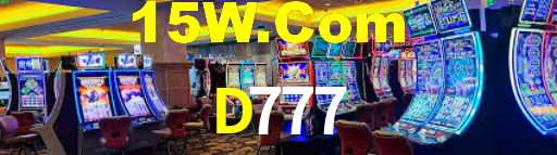 D777 Game