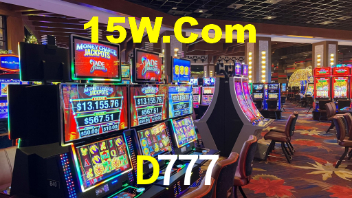 D777,D777 Game