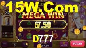 Basketball Betting D777