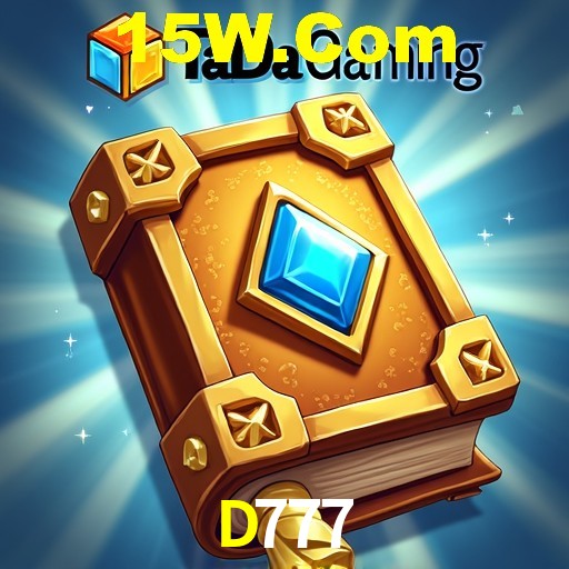 Programa VIP D777