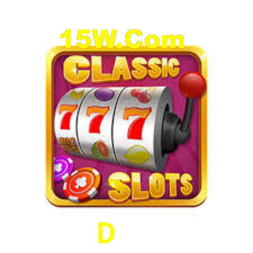 D777,D777 Game