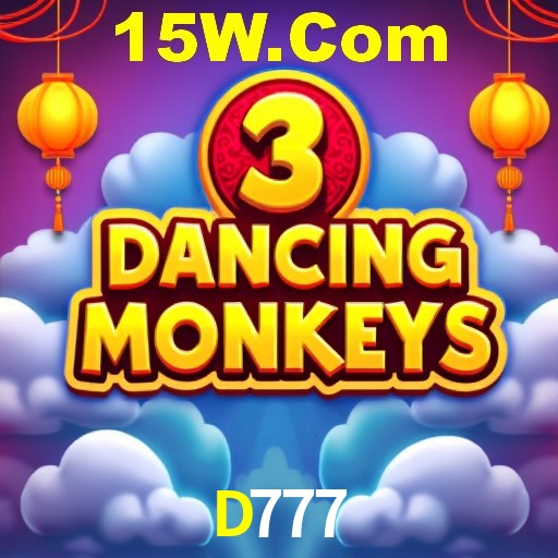 Jogos Exclusivos D777