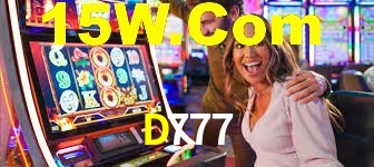 Daily Bonuses D777