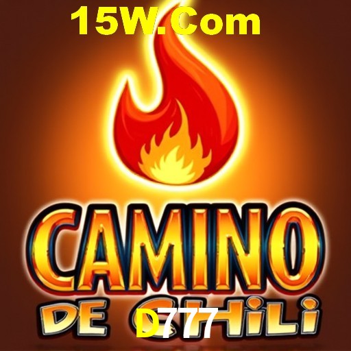 Games Directory D777