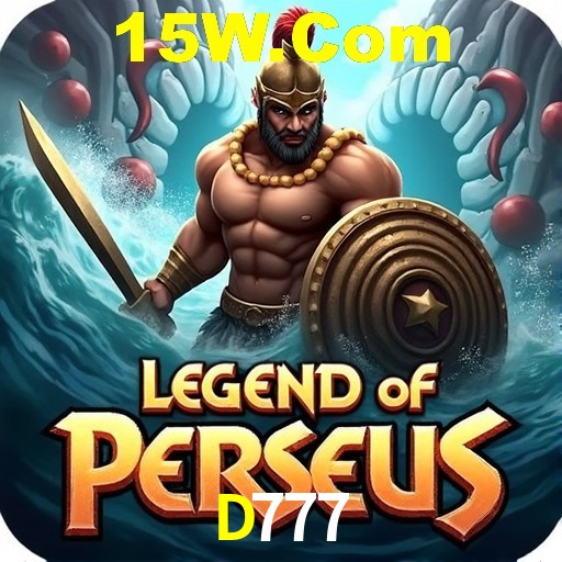 A Emoção da Loteria na D777: Uma Chance de Mudança de Vida