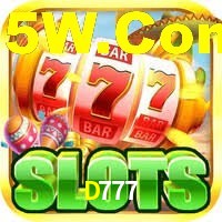 D777,D777 Game