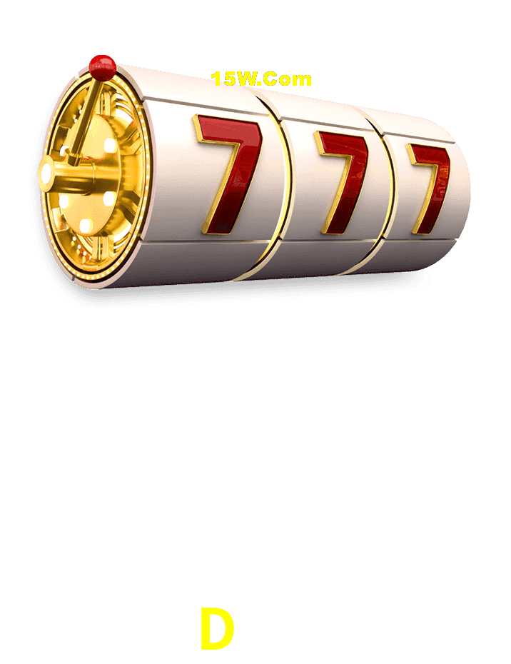 Player Reviews D777