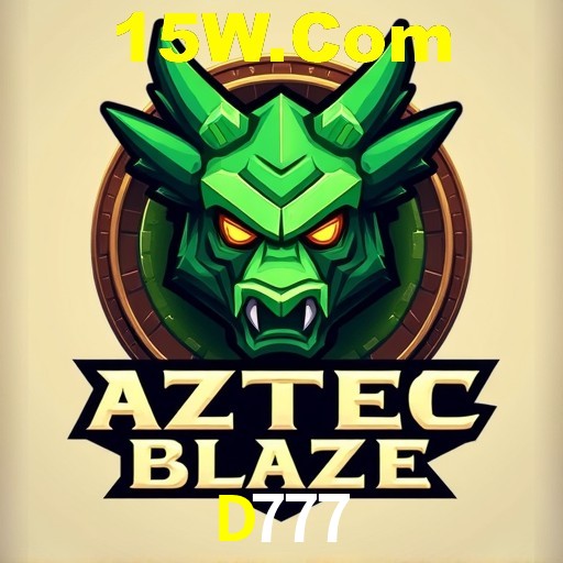 A Revolução dos Aplicativos de Jogos no D777