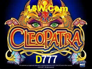 Design Responsivo D777