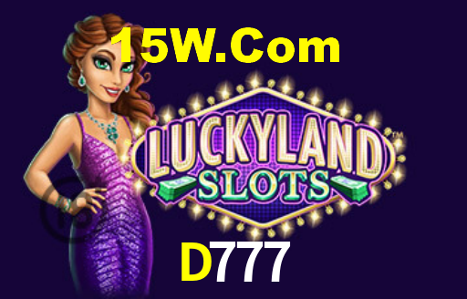 D777