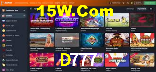 D777: Jogue Crash e Experimente Alta Recompensa Instantânea