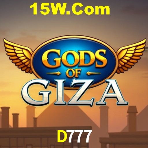 Crash Games Strategies D777
