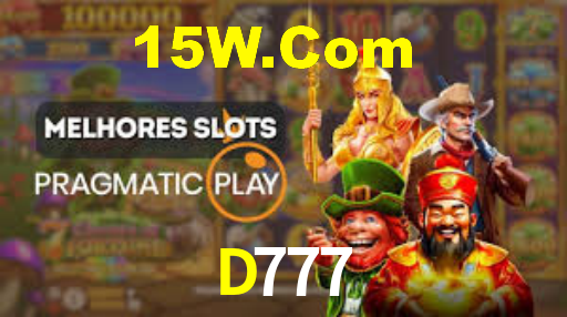 D777 Game
