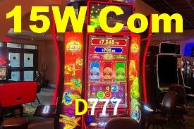 D777