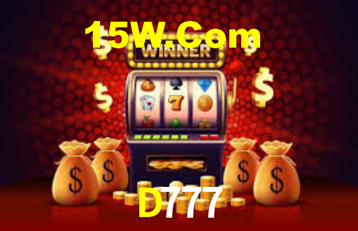 D777Bet