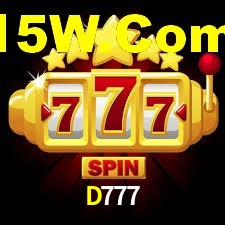 Tournaments D777