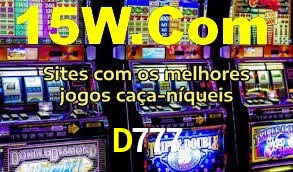 Explore as vantagens do D777: serviço profissional e confiabilidade