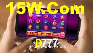D777Bet