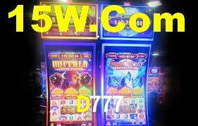 D777,D777 Game