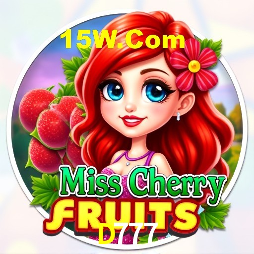 Jogo Spaceman D777