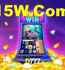 D777,D777 Game