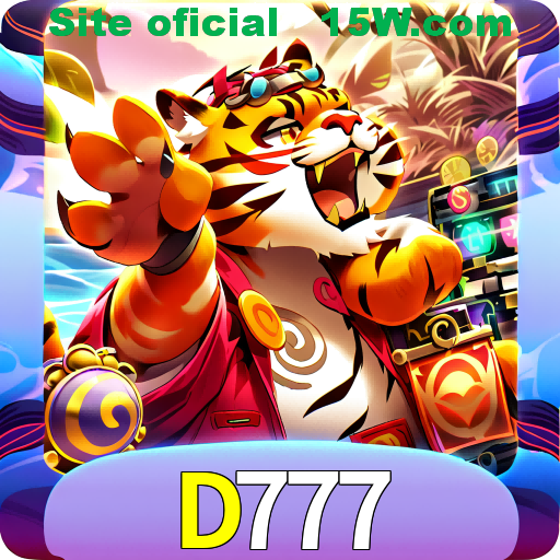 D777