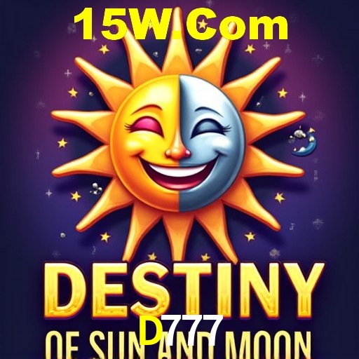 A Experiência Imersiva dos Cassinos Ao Vivo no D777