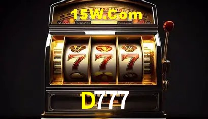 Especiais de Fim de Semana D777