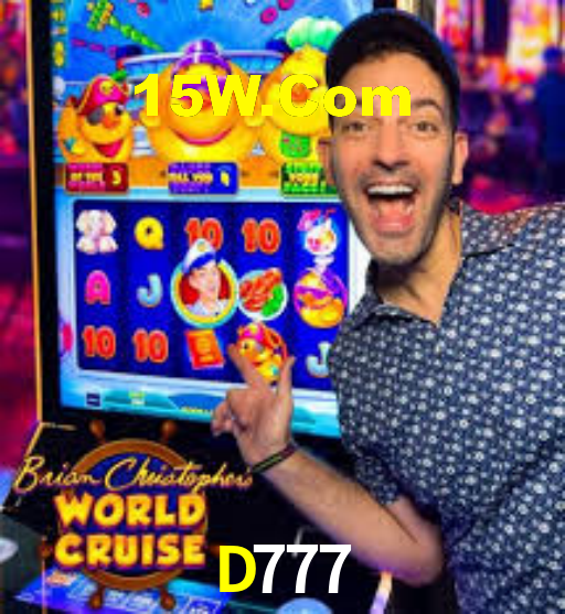 D777: Jogue Crash e Experimente Alta Recompensa Instantânea