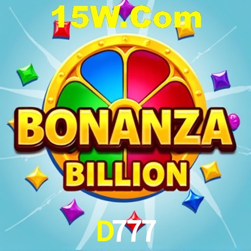 Explorando a Categoria de Eventos em Apostas na D777