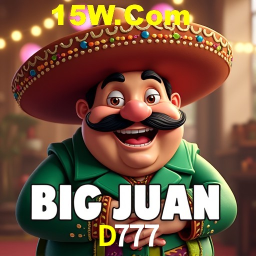 A Experiência Imersiva dos Cassinos Ao Vivo no D777