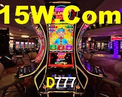 Football Betting D777