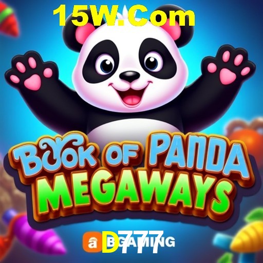 Descubra a Essência do D777: Nossa História e Compromissos