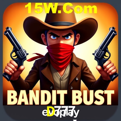 A Revolução dos Aplicativos de Jogos no D777