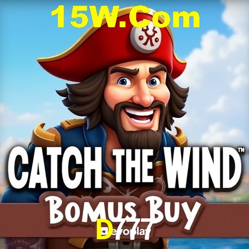 Inovações de Jogos na D777: O Futuro das Experiências Interativas