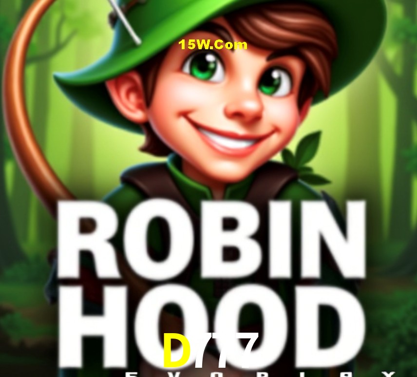 Bônus de Boas-vindas D777