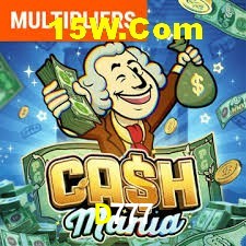 Game Statistics D777