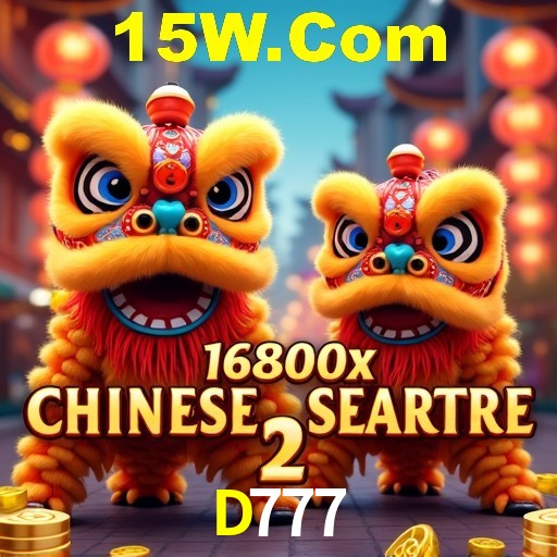 Apostas Esportivas na D777: Um Guia Completo