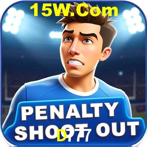 A Popularidade dos Caça-Níqueis no D777