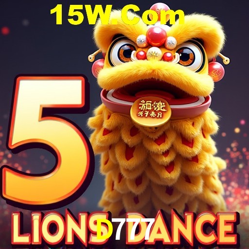 Account Benefits D777